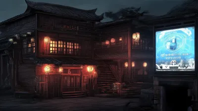 2025.9.6 坦克之星礼包码全搜罗，福利享不停