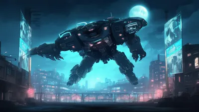 2025年9月7日，坦克之星最新礼包码曝光，手慢无！